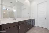 20165 Catalina Drive - Photo 13