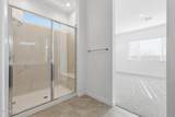 20165 Catalina Drive - Photo 14