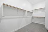 20165 Catalina Drive - Photo 15