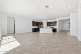 20165 Catalina Drive - Photo 16