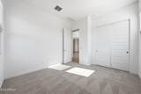 20165 Catalina Drive - Photo 17