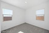 20165 Catalina Drive - Photo 18