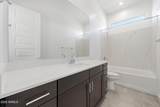 20165 Catalina Drive - Photo 19