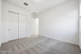 20165 Catalina Drive - Photo 20