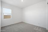 20165 Catalina Drive - Photo 21