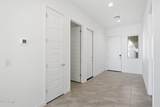 20165 Catalina Drive - Photo 22