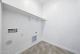 20165 Catalina Drive - Photo 23