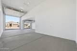 20165 Catalina Drive - Photo 25