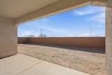 20165 Catalina Drive - Photo 26