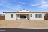20165 Catalina Drive - Photo 27