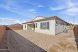 20165 Catalina Drive - Photo 29