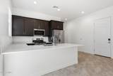 20165 Catalina Drive - Photo 30