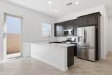 20165 Catalina Drive - Photo 31