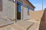 20165 Catalina Drive - Photo 32