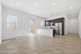 20165 Catalina Drive - Photo 33