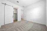 20165 Catalina Drive - Photo 34