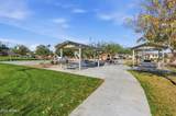 20165 Catalina Drive - Photo 41