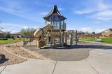 20165 Catalina Drive - Photo 42