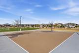 20165 Catalina Drive - Photo 44