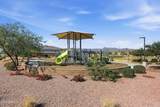 20165 Catalina Drive - Photo 45