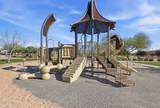 20165 Catalina Drive - Photo 49