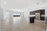 20165 Catalina Drive - Photo 5