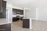20165 Catalina Drive - Photo 6