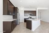 20165 Catalina Drive - Photo 7