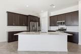 20165 Catalina Drive - Photo 8