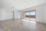 20165 Catalina Drive - Photo 9