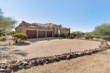 37958 Boulder View Drive - Photo 44