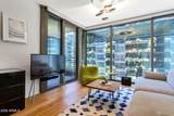 7180 Kierland Boulevard - Photo 10