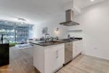 7180 Kierland Boulevard - Photo 11