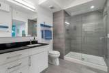 7180 Kierland Boulevard - Photo 12