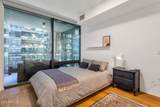 7180 Kierland Boulevard - Photo 15
