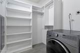7180 Kierland Boulevard - Photo 17