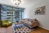 7180 Kierland Boulevard - Photo 18
