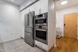 7180 Kierland Boulevard - Photo 20