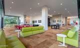 7180 Kierland Boulevard - Photo 25