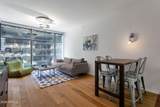 7180 Kierland Boulevard - Photo 9