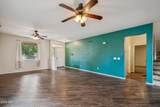 3903 Citrine Road - Photo 10