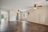 3903 Citrine Road - Photo 11