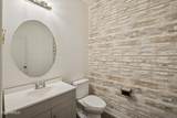 3903 Citrine Road - Photo 12