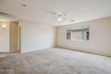 3903 Citrine Road - Photo 13