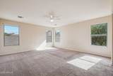 3903 Citrine Road - Photo 14