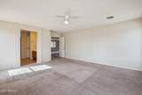 3903 Citrine Road - Photo 15