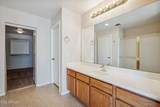 3903 Citrine Road - Photo 16