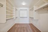 3903 Citrine Road - Photo 17