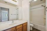 3903 Citrine Road - Photo 18