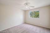 3903 Citrine Road - Photo 19